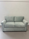 Jonathon Louis Inc. Loveseat