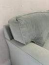Jonathon Louis Inc. Loveseat