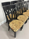 Canadel Dining Chairs