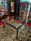 Canadel Dining Set