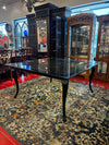 Canadel Dining Set