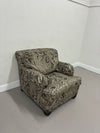 Smith Brothers Accent Chair