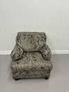 Smith Brothers Accent Chair