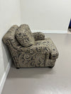 Smith Brothers Accent Chair