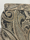 Smith Brothers Accent Chair