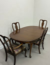 Ethan Allen Dining Set
