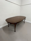 Ethan Allen Dining Set