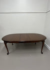 Ethan Allen Dining Set