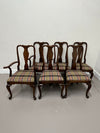 Ethan Allen Dining Set