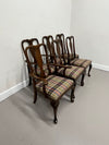 Ethan Allen Dining Set