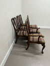 Ethan Allen Dining Set
