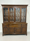 Ethan Allen Hutch