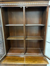 Ethan Allen Hutch