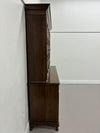 Ethan Allen Hutch