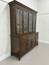 Ethan Allen Hutch