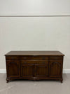 Ethan Allen Buffet