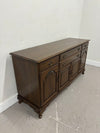 Ethan Allen Buffet
