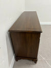 Ethan Allen Buffet
