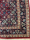 Wool Rug