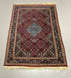 Wool Rug