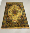 Wool Rug