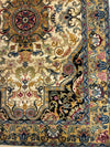 Wool Rug