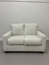 Ashley Furniture Sleeper Couch