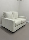 Ashley Furniture Sleeper Couch