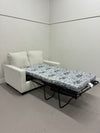 Ashley Furniture Sleeper Couch