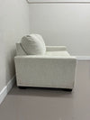 Ashley Furniture Sleeper Couch