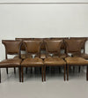 Lexington Dining Chairs