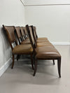 Lexington Dining Chairs