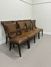 Lexington Dining Chairs