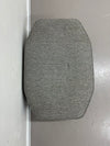 Upholstered Ottoman