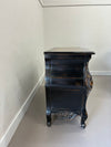 Rococo-Style Bombay Chest