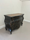 Rococo-Style Bombay Chest