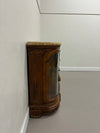 AICO Michael Amini Cortina Sideboard/Dresser
