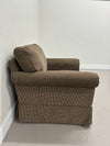 Broyhill Accent Chair