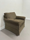 Broyhill Accent Chair