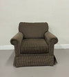 Broyhill Accent Chair
