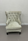 Seville Home Wingback