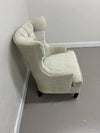 Seville Home Wingback