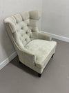 Seville Home Wingback