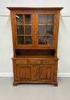 Pine Hutch