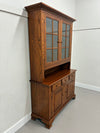 Pine Hutch