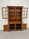 Pine Hutch