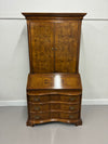 Fancher Secretary