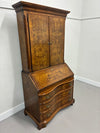 Fancher Secretary