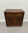 Stanley Cabinet