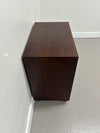 Stanley Cabinet